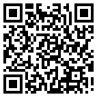 QR Code for Fire in Reynolds, ND 58275