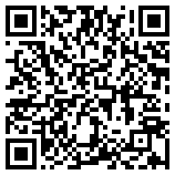QR Code for FPD Power Development in Spiritwood, ND 58481