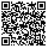 QR Code for Modern Images in Enderlin, ND 58027
