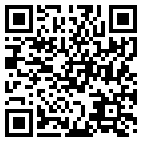 QR Code for JW Automobile in West Fargo, ND 58078