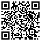 QR Code for Johns Auto Body & Glass in Linton, ND 58552