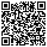 QR Code for KRWK Fm-Rock 102 in Fargo, ND 58103