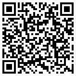 QR Code for Lesmeister Construction in New Rockford, ND 58356