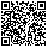 QR Code for Lorz Construction in Fargo, ND 58102