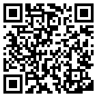 QR Code for Main Creations in Powers Lake, ND 58773