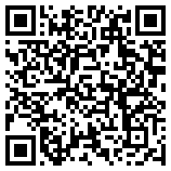 QR Code for Nature Conservancy in Wyndmere, ND 58081