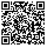 QR Code for Newby's Ace Hardware in Bowman, ND 58623