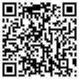 QR Code for Nicholson's Tavern in Hazelton, ND 58544