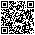 QR Code for Noble Casing in Williston, ND 58801