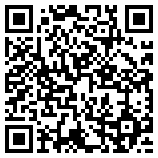 QR Code for Office Express in Killdeer, ND 58640