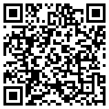 QR Code for Roadhouse Cafe in Grand Forks, ND 58203