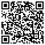 QR Code for Ross Tree Service in Valley City, ND 58072
