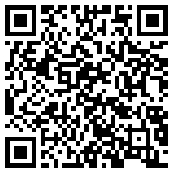 QR Code for Scherling Photography in Fargo, ND 58103