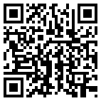 QR Code for Schools in Langdon, ND 58249