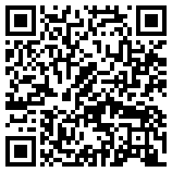 QR Code for Scott's Bait & Tackle in Hazen, ND 58545
