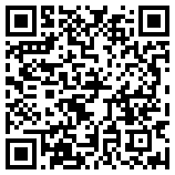 QR Code for Shephard Lyle & Karen in Crystal, ND 58222