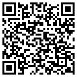 QR Code for Silver Prairie Saloon in Mcleod, ND 58057