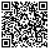 QR Code for Simplot - Vang Office in Langdon, ND 58249