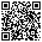 QR Code for Turley's Pub in Powers Lake, ND 58773
