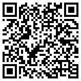 QR Code for Walmart Supercenter in Fargo, ND 58103