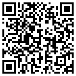 QR Code for County of Ward in Minot, ND 58701