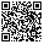 QR Code for Agridata Inc in Grand Forks, ND 58201