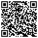 QR Code for Albertson Julie RL Est Broker in Minot, ND 58703