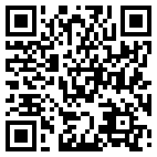 QR Code for Amerland in Fargo, ND 58102