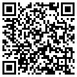 QR Code for The Brown Lantern in Rugby, ND 58368