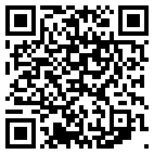 QR Code for Cafe Aladdin in Fargo, ND 58102