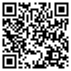QR Code for Cardno Tec in Minot, ND 58701