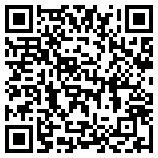 QR Code for Cavett Gary & CO Cpa's in Fargo, ND 58102