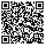 QR Code for Churches & Parsonages in Hazen, ND 58545
