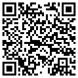 QR Code for City of Glenburn - Police Department in Minot, ND 58701