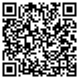 QR Code for Double Ee Service in WESTHOPE, ND 58793