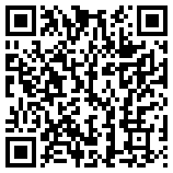 QR Code for Eggen Gene RL Est Broker -Owner in Minot, ND 58701