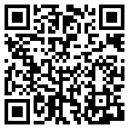 QR Code for Frito-Lay in Fargo, ND 58104