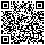 QR Code for Gray's Golf Cars in Stanley, ND 58784