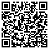 QR Code for Group Therapy Lounge in Columbus, ND 58727