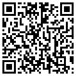 QR Code for Highway 35 Design in Adams, ND 58210