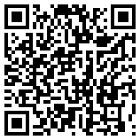 QR Code for Hot Stuff Pizzeria in Washburn, ND 58577