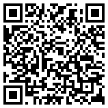 QR Code for Impact Dakota in Bismarck, ND 58501