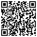 QR Code for Glenn E Knowlton Phd in West Fargo, ND 58078