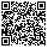 QR Code for Mark W Maercklein Dds in Minot, ND 58701