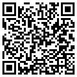 QR Code for Triskate in Litchville, ND 58461