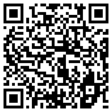 QR Code for Mobility Plus Rehabilitation in Gwinner, ND 58040