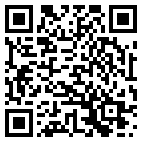 QR Code for Mod Motors in Minot, ND 58701