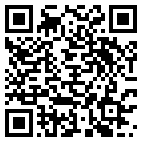 QR Code for Nails Pro in Fargo, ND 58103