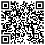 QR Code for Nelson Electrical Solutions in Rutland, ND 58067