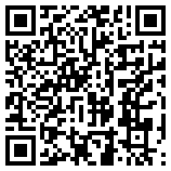 QR Code for Tammy Ness Licsw in Minot, ND 58701